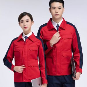 更多款式設(shè)計(jì)請(qǐng)來(lái)電索取