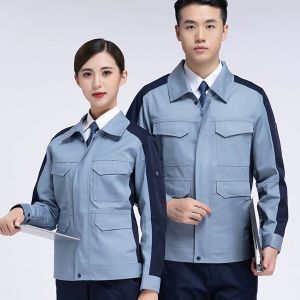 更多款式設(shè)計(jì)請(qǐng)來(lái)電索取