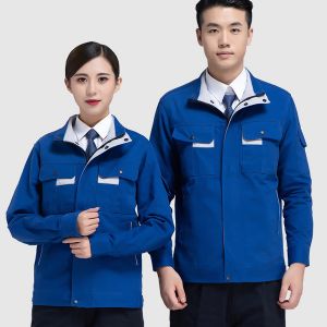 更多款式設(shè)計(jì)請(qǐng)來(lái)電索取