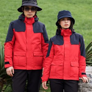 更多款式設(shè)計(jì)請(qǐng)來(lái)電索取