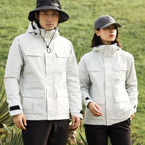 更多款式設(shè)計(jì)請(qǐng)來(lái)電索取