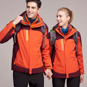 更多款式設(shè)計(jì)請(qǐng)來(lái)電索取
