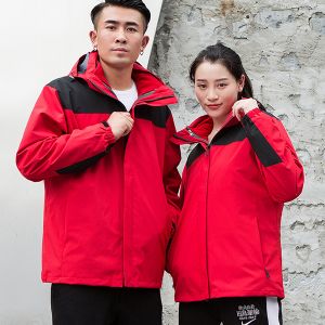 更多款式設(shè)計(jì)請(qǐng)來(lái)電索取