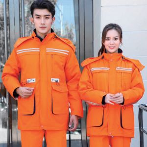精品/定制/設(shè)計(jì)各類工作服