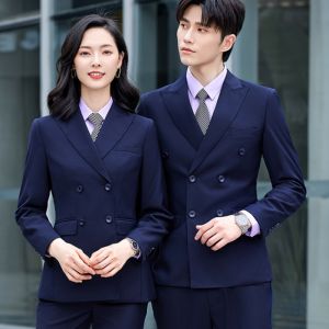 更多西服款式設(shè)計(jì)請來電索取