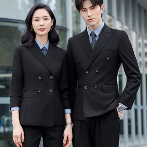 更多西服款式設(shè)計(jì)請來電索取