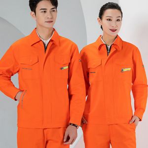 更多款式設(shè)計(jì)請(qǐng)來電索取