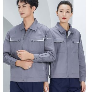 更多款式設(shè)計(jì)請(qǐng)來電索取