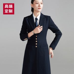 更多款式設計請來電索取