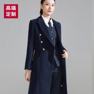 更多款式設計請來電索取