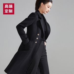 更多款式設計請來電索取