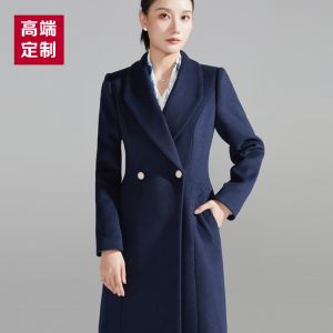 更多款式設(shè)計(jì)請(qǐng)來電索取
