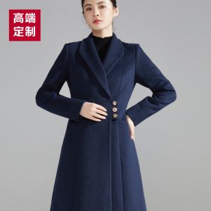 更多款式設(shè)計(jì)請(qǐng)來電索取