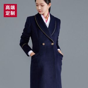 更多款式設(shè)計(jì)請(qǐng)來電索取