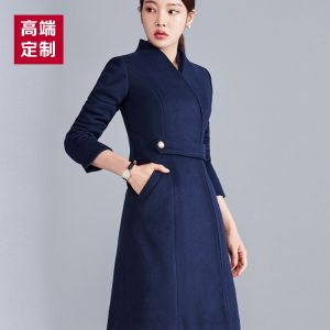 更多款式設(shè)計(jì)請(qǐng)來電索取