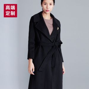 更多款式設(shè)計(jì)請(qǐng)來電索取