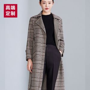 更多款式設(shè)計(jì)請(qǐng)來電索取