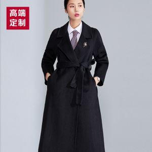 更多款式設(shè)計(jì)請(qǐng)來電索取