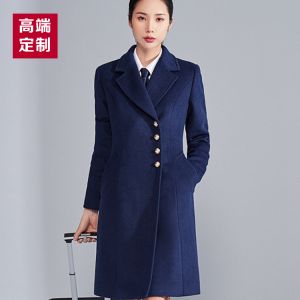 更多款式設(shè)計(jì)請(qǐng)來電索取