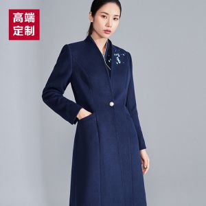 更多款式設(shè)計(jì)請(qǐng)來電索取