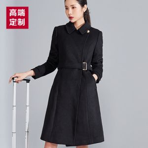 更多款式設(shè)計(jì)請(qǐng)來電索取
