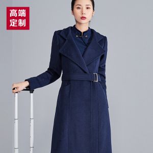 更多款式設(shè)計(jì)請(qǐng)來電索取