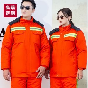 精品/定制/設(shè)計(jì)各類工作服