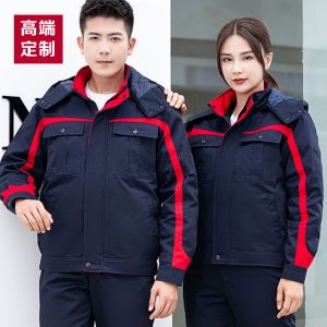 精品/定制/設(shè)計(jì)各類工作服