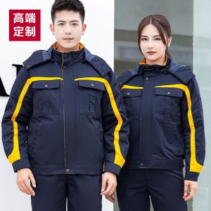 精品/定制/設(shè)計(jì)各類工作服