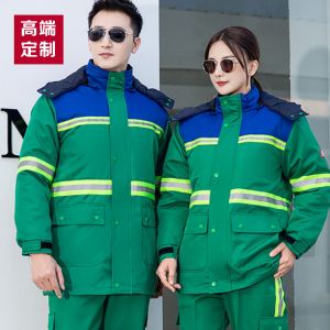 精品/定制/設(shè)計(jì)各類工作服