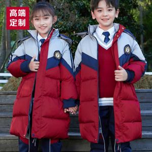更多款式設(shè)計(jì)請(qǐng)來電索取