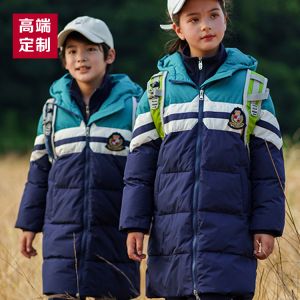 更多款式設(shè)計(jì)請(qǐng)來電索取