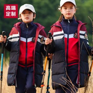 更多款式設(shè)計(jì)請(qǐng)來電索取