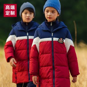 更多款式設(shè)計(jì)請(qǐng)來電索取