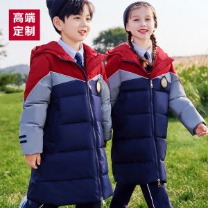 更多款式設(shè)計(jì)請(qǐng)來電索取