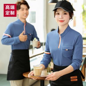 更多款式設(shè)計(jì)請(qǐng)來電索取