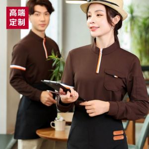 更多款式設(shè)計(jì)請(qǐng)來電索取