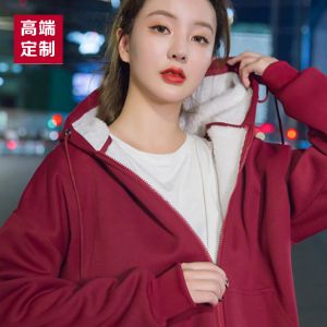 更多款式設(shè)計(jì)請(qǐng)來電索取
