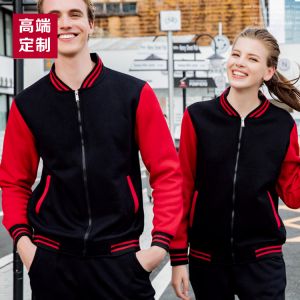 更多款式設(shè)計(jì)請(qǐng)來電索取