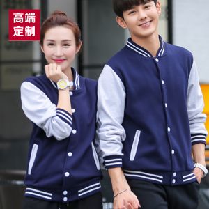 更多款式設(shè)計(jì)請(qǐng)來電索取