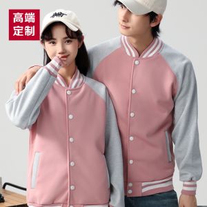 更多款式設(shè)計(jì)請(qǐng)來電索取