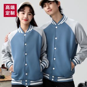 更多款式設(shè)計(jì)請(qǐng)來電索取
