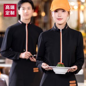 更多款式設(shè)計(jì)請(qǐng)來電索取