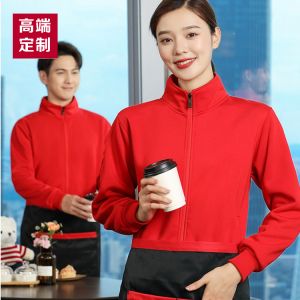 更多款式設(shè)計(jì)請(qǐng)來電索取