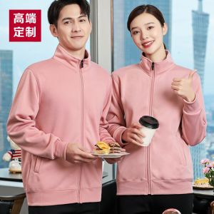 更多款式設(shè)計(jì)請(qǐng)來電索取