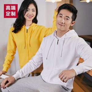 更多款式設(shè)計(jì)請(qǐng)來電索取