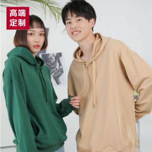 更多款式設(shè)計(jì)請(qǐng)來電索取