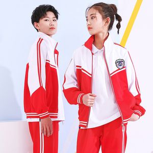更多款式設(shè)計(jì)請(qǐng)來(lái)電索取