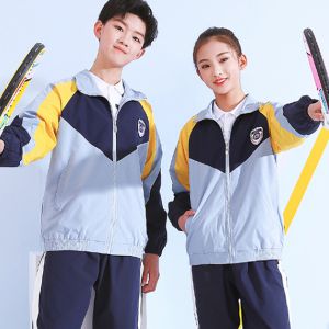 更多款式設(shè)計請來電索取
