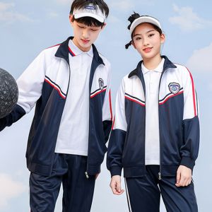 更多款式設(shè)計請來電索取